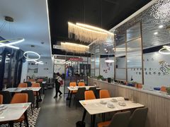 -太湖人家·喝土鸡汤·品太湖三白(动物园店)
