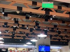 -潮界(LU·ONE凯德晶萃广场店)