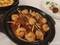 -小南国(金沙江路店)