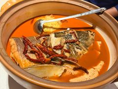 -潞州宴·长治人的会客厅(长兴北路店)