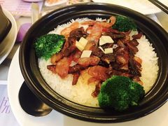 -紫悦咖餐厅(清控店)