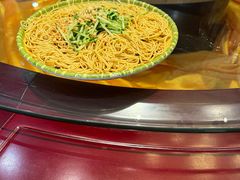 -五七小李子油焖大虾(总店)