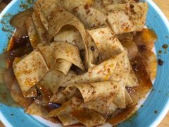 -马三洋芋片(兰州总店)