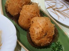 -兴悦酒家(环市东路店)