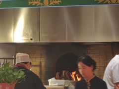 -梅利汴京烤鸭•开封豫菜地标店(东大街店)