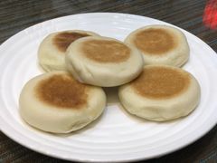 -自游人·美食一楼·地道徽菜(三十年名店)