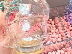 -泡泡玛特POPMART(沈阳大悦城店)