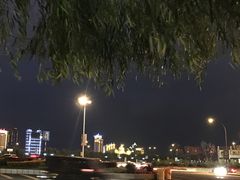 -吉林市博物馆