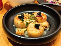 -森Some Fusion(荔湾店)