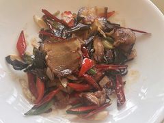 -钦善斋(武侯祠店)