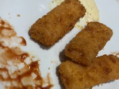 -宜家·瑞典风味餐厅(四元桥店)