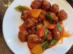 -老广酒楼(樱花店)