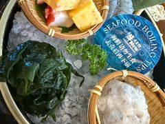 -牛New寿喜烧(新六百店)