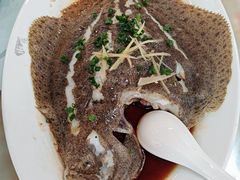 -新金盛·海鲜酒楼(盐田店)