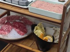 -名善山珍·野生菌汤锅(文殊院店)