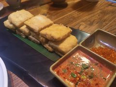 -云上千禾(水上店)