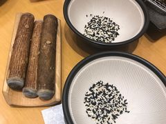 配炸猪排吃-胜博殿日式炸猪排(西红门店)