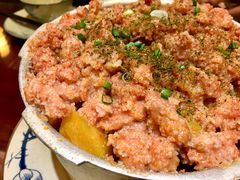 -杨记隆府(白象街店)