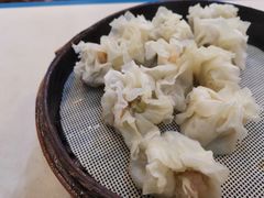 -嘉州海汇源老烧麦店