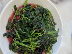 -品鲜村农家菜·阳澄湖大闸蟹(总店)