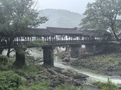 -鹿亭中村
