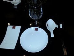 20130114_183044-院落创意菜