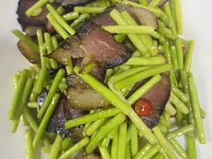 -苏湘小馆·不做预制菜(青年公社店)