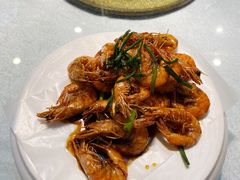 -聚鑫阁·非遗传承江浙菜(正阳店)
