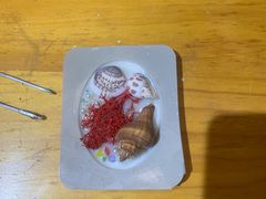 -100家灵感仓库·DIY团建(什刹海店)