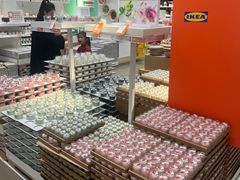 -IKEA宜家家居(南京商场)