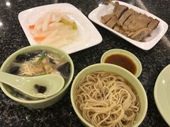 -耿福兴(凤凰美食街店)