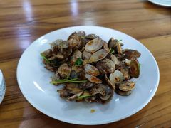 -小叶大馅饺子城