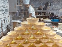 -相约·羊村小馆(长沙路店)