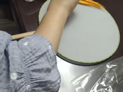 -大连美术馆