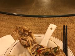 -揭阳钟记小食(福田新村店)
