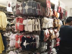 -优衣库(重庆沙坪坝印象汇店)