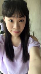 -熙画美上门MakeUp美甲美睫