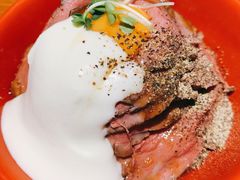 -YAMAKAWA(龙湖胥江天街店)
