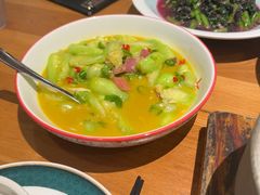 -7017浙菜•建德味(中财店)