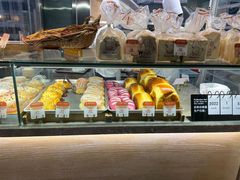 -西村叔叔的店(黄岛青医附院店)