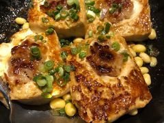 -秋色客家菜(南山店)