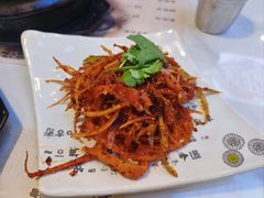 -长顺参鸡汤店(西塔总店)
