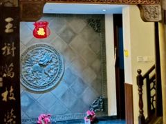 -若石足道SPA 连锁(丹东街店)