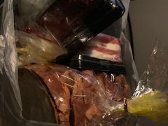 -来噻布布 Lets BUBU