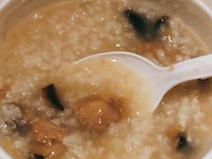 -肯德基(万象店)