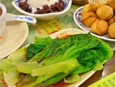 -顺记冰室(宝华路店)