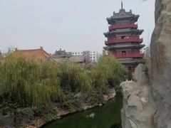 -开封府