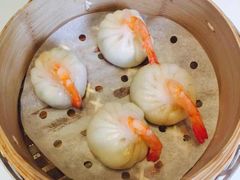 -西郊壹号