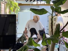 -南京时尚莱迪购物广场(正洪街店)