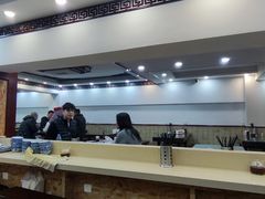 -孟家蟹包(锦绣街店)